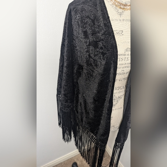 Nick and Me size Medium - Picture 4 of 5